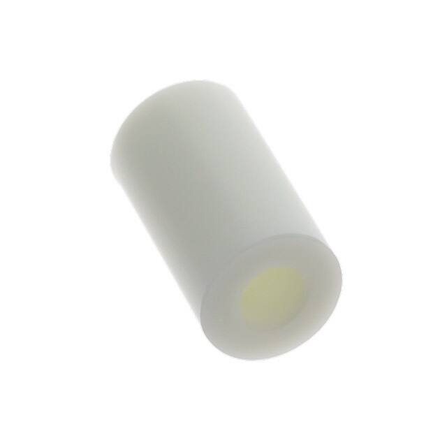 913-350 Bivar Inc.  Abstandshalter für Platinen